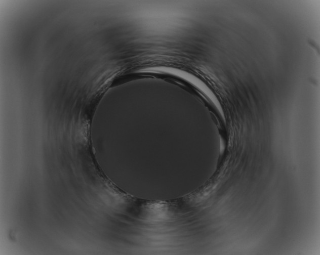 X0000092320325200709141418