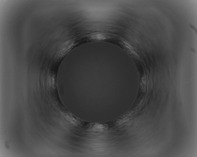 X0000092320330200709141418