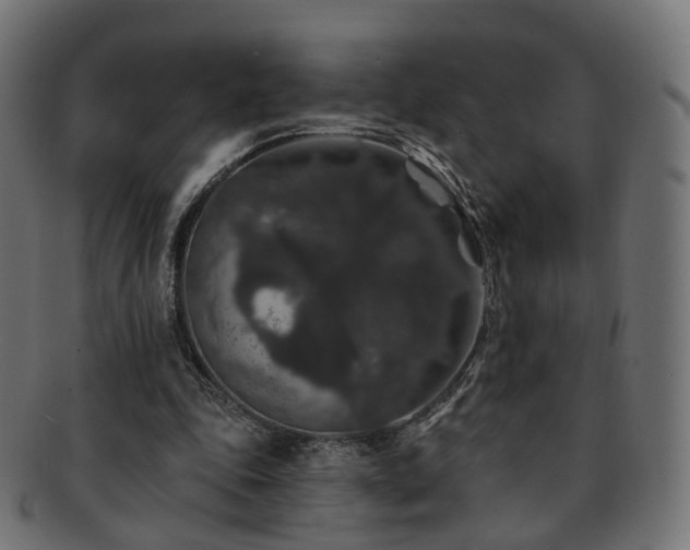 X0000092320343200709141417