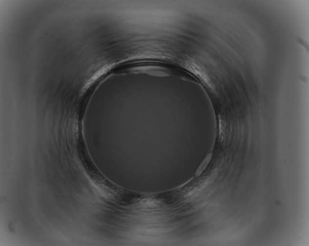 X0000092320348200709141417