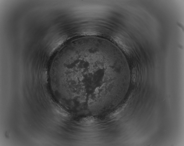 X0000092320351200709141417