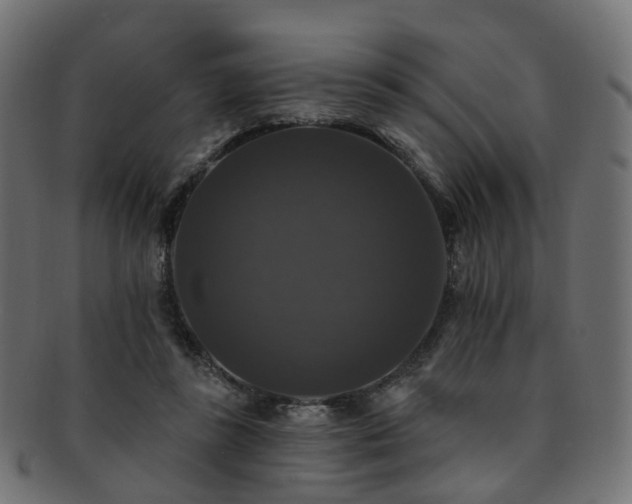 X0000092320355200709141417