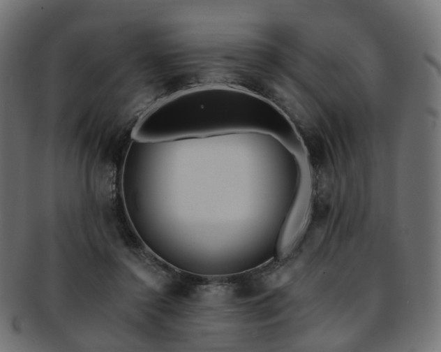 X0000092320356200709141417