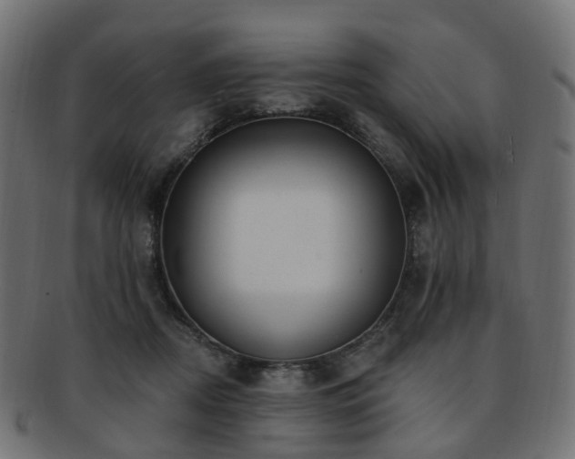 X0000092320362200709141417