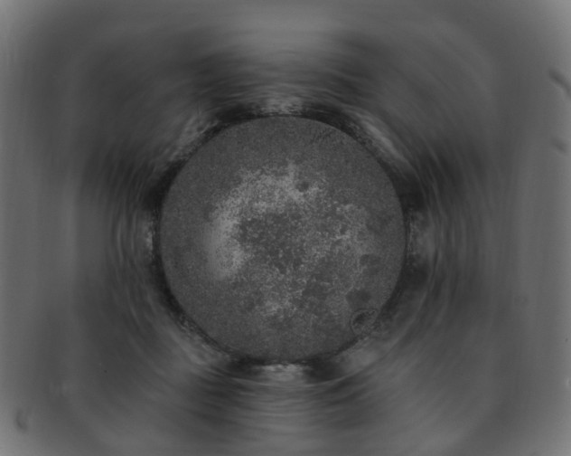 X0000092320363200709141417