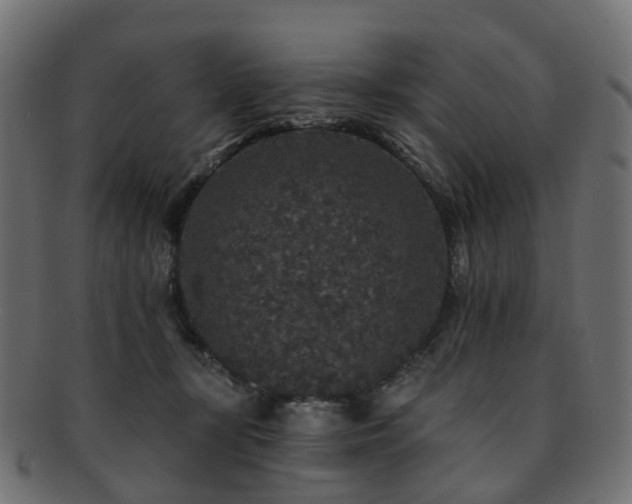 X0000092320367200709141417