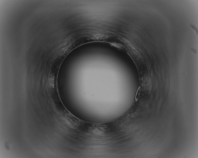 X0000092320368200709141417