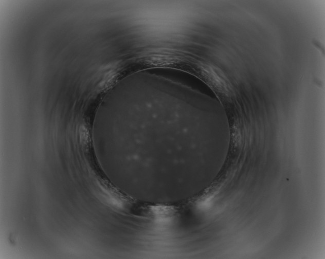 X0000092320371200709141417