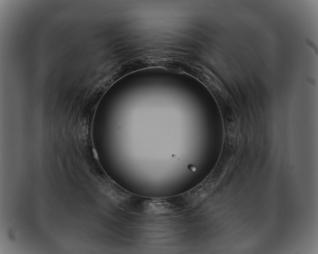 X0000092320372200709141417