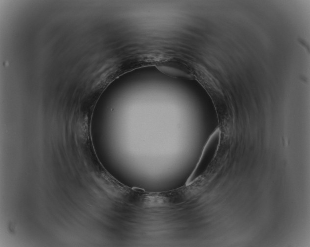 X0000092320376200709141417