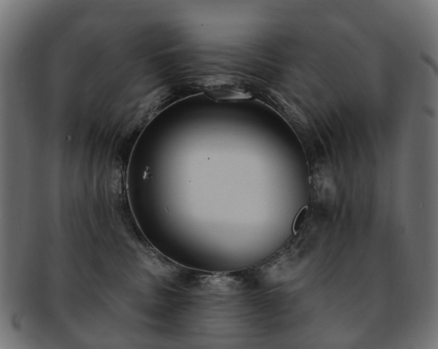 X0000092320379200709141417