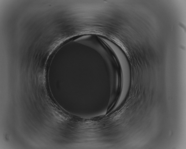 X0000092320387200709141417