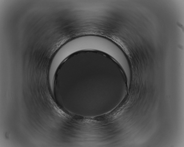 X0000092320393200709141417