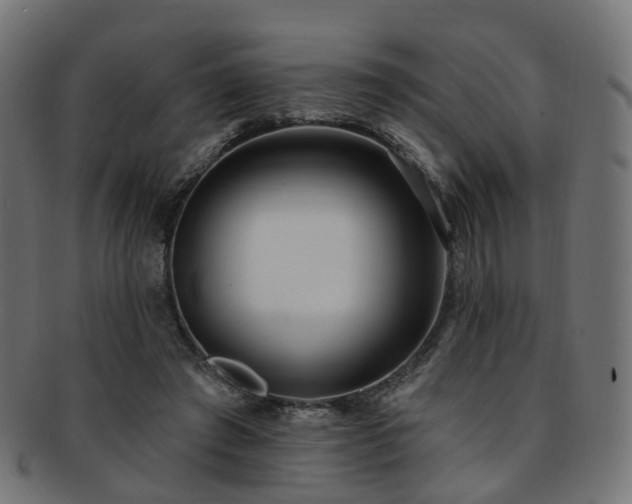 X0000092320401200709141417