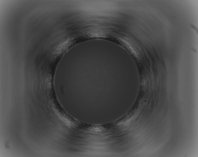 X0000092320402200709141417
