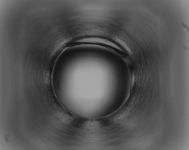 X0000092320403200709141417