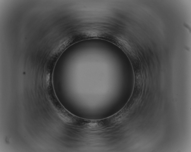 X0000092320406200709141417
