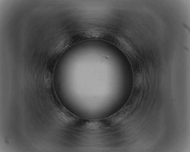 X0000092320414200709141417