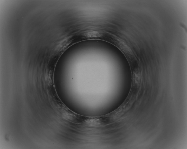 X0000092320422200709141417
