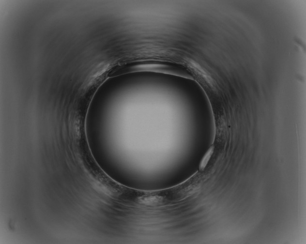 X0000092320452200709141416