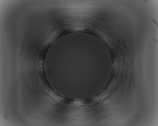X0000092320462200709141416