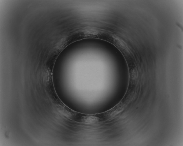 X0000092320463200709141416