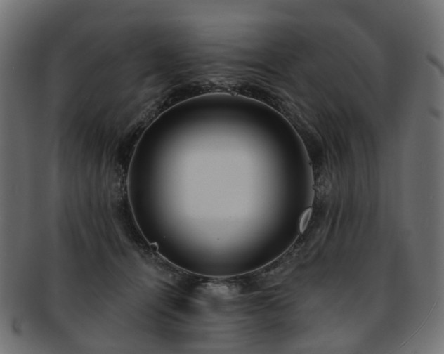 X0000092320464200709141416