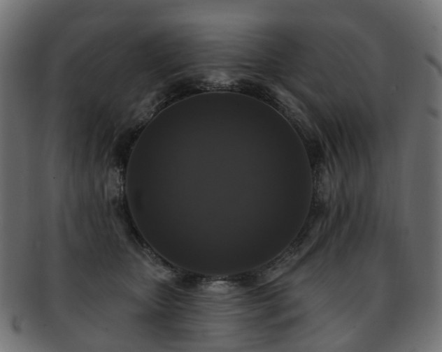 X0000092320467200709141416