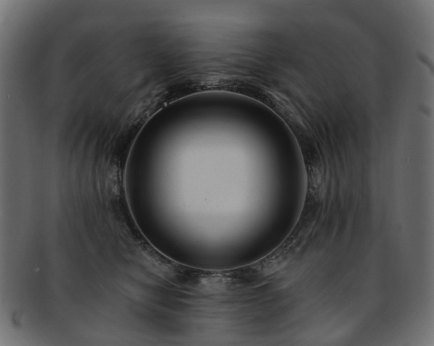 X0000092320470200709141416