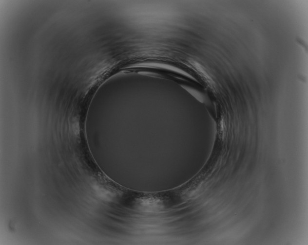 X0000092320500200709141416