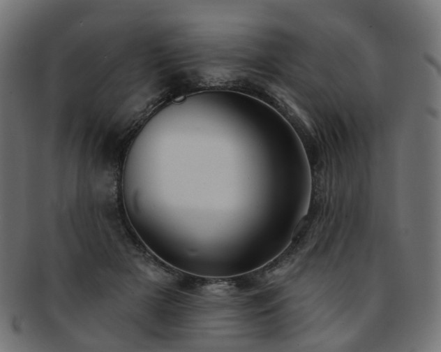 X0000092320505200709141416