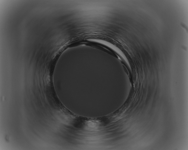 X0000092320508200709141415