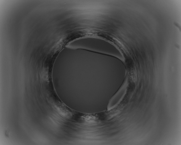 X0000092320512200709141415