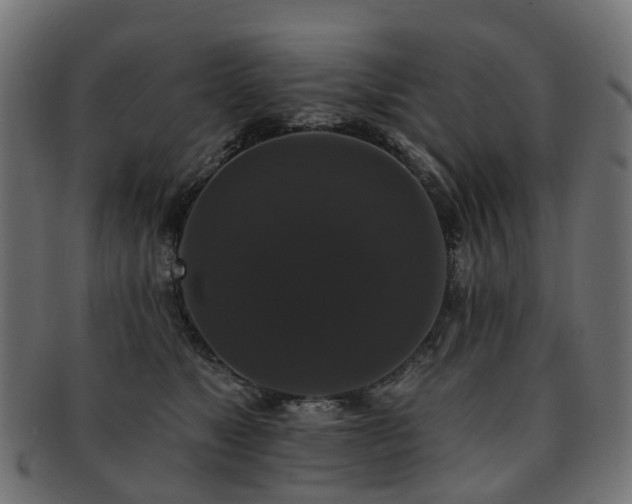 X0000092320517200709141415