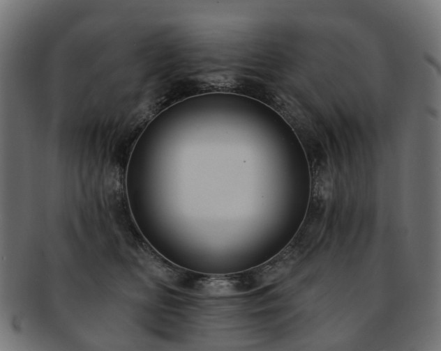 X0000092320518200709141415