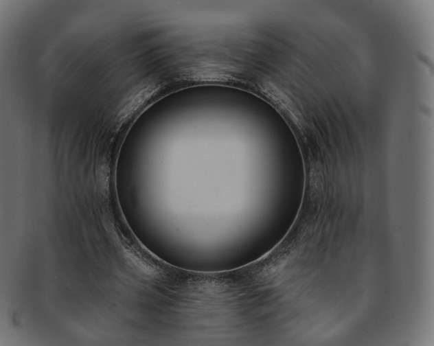 X0000092320533200709141415