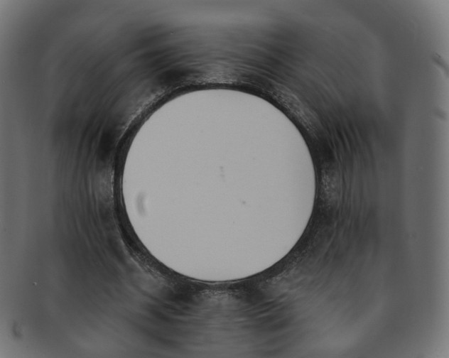 X0000092320534200709141415