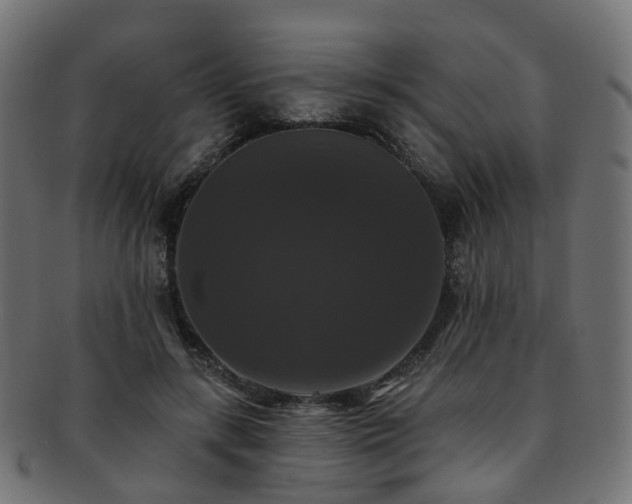 X0000092320547200709141415