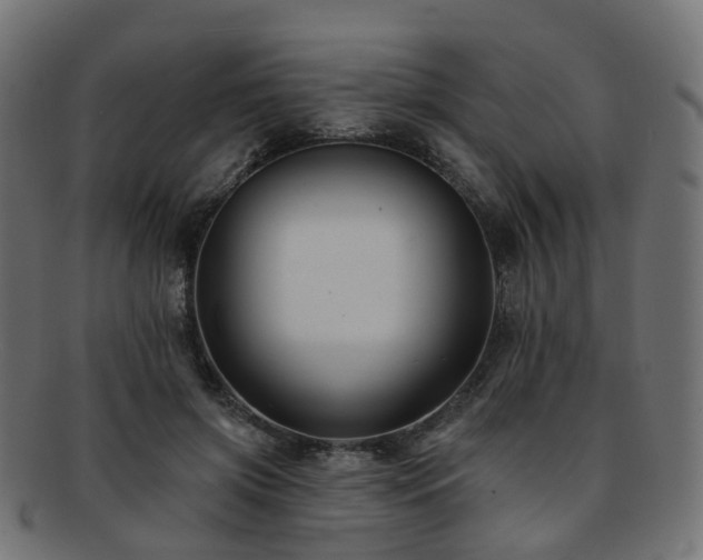 X0000092320549200709141415