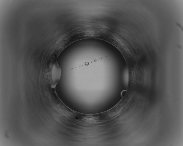 X0000092320557200709141415