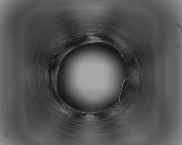 X0000092320562200709141415
