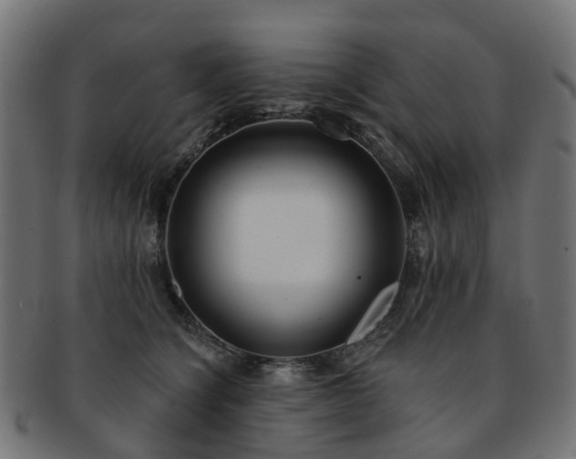X0000092320564200709141415