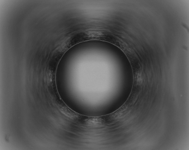 X0000092320567200709141415
