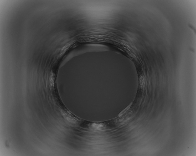 X0000092320570200709141415
