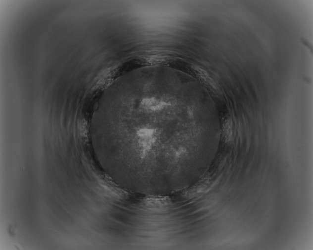 X0000092320571200709141415