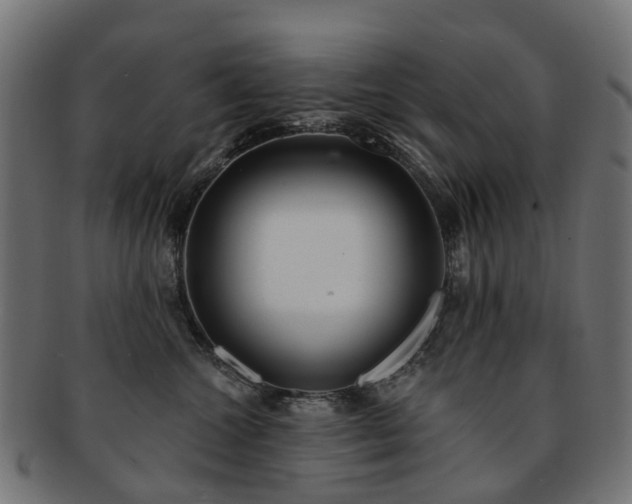 X0000092320572200709141415