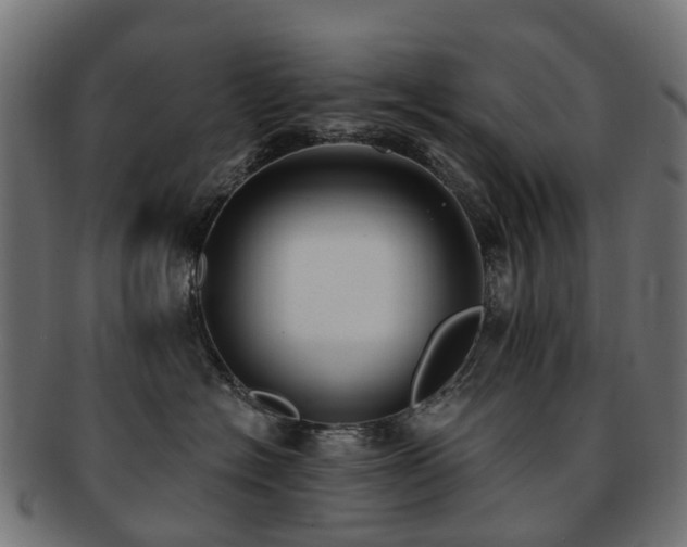 X0000092320574200709141415
