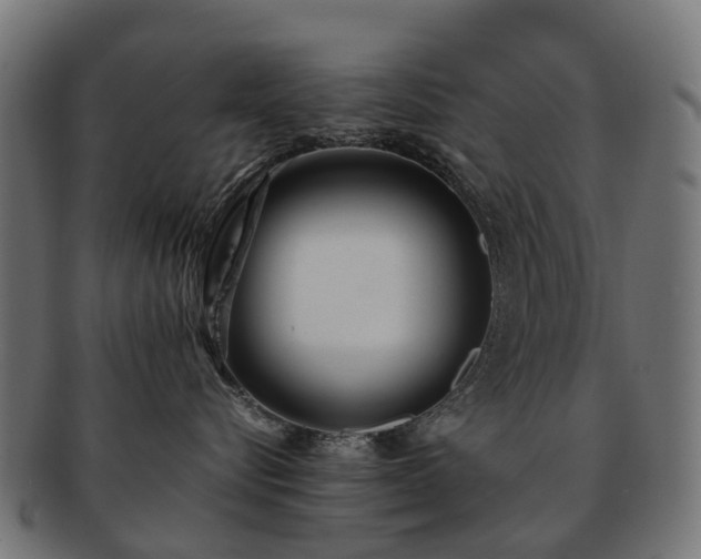 X0000092320576200709141415