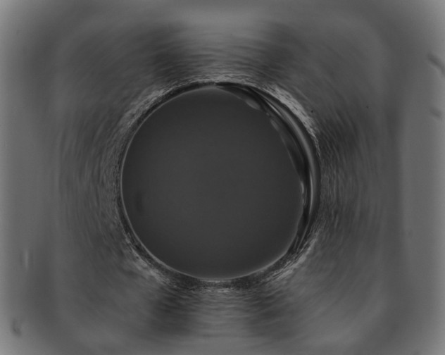 X0000092320577200709141415