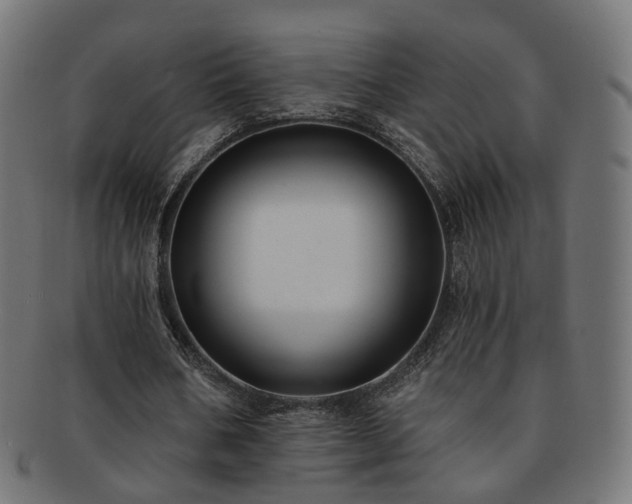 X0000092320578200709141415
